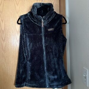Columbia Women’s Vest